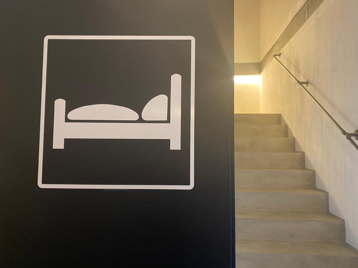 Gh1 Aparthotel Am Glockenplatz Ehingen  Ngoại thất bức ảnh